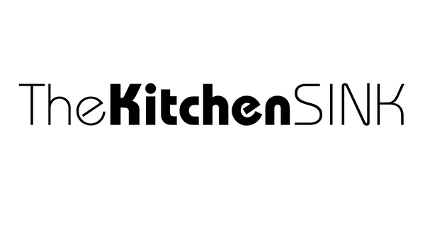 TheKitchenSink